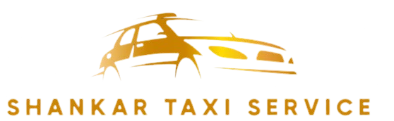 A.S Taxi Service Goa